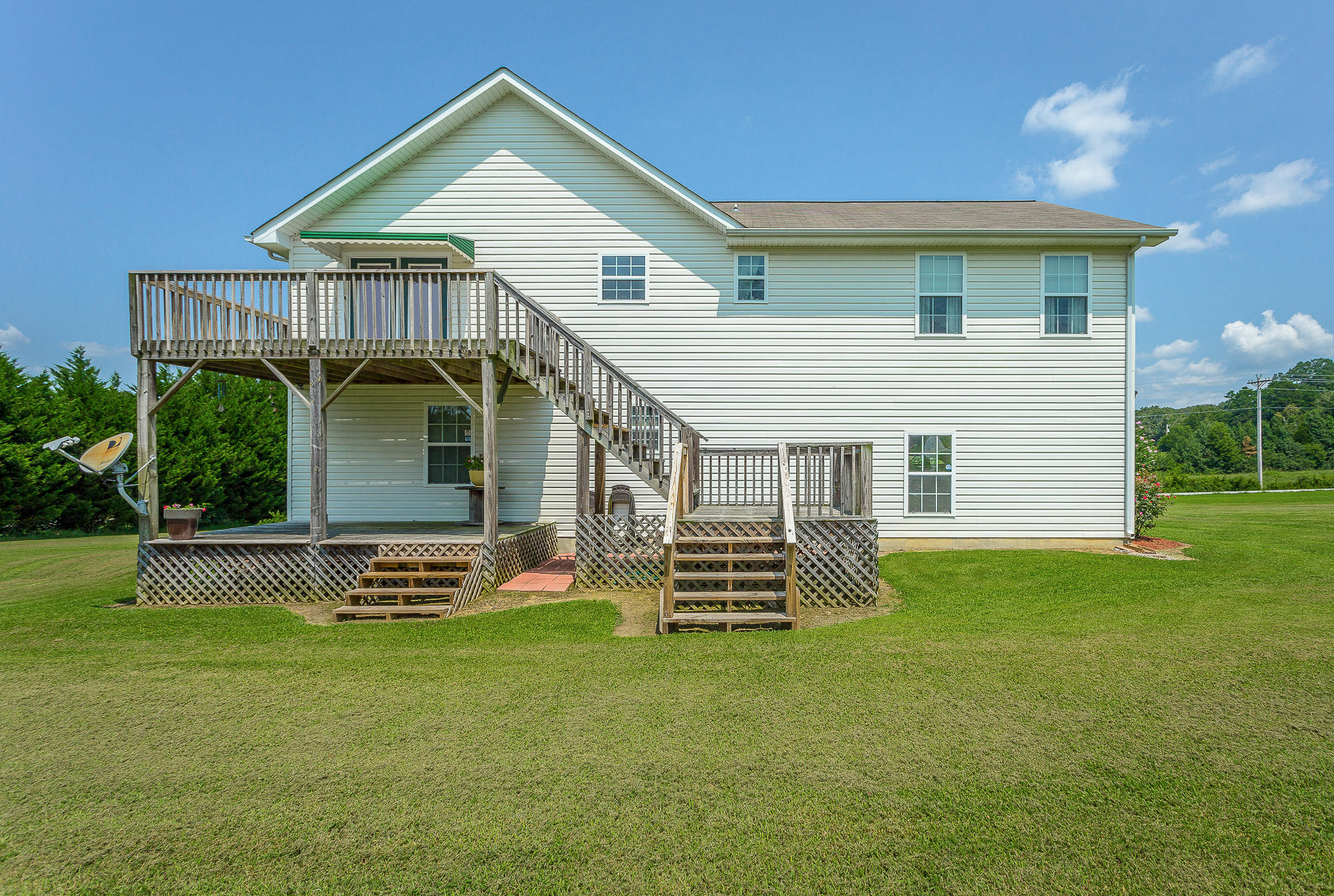 2284 Mt Vernon Road Ringgold, GA 30736 - Photo 46 of 50 2284 Mt Vernon Road-49