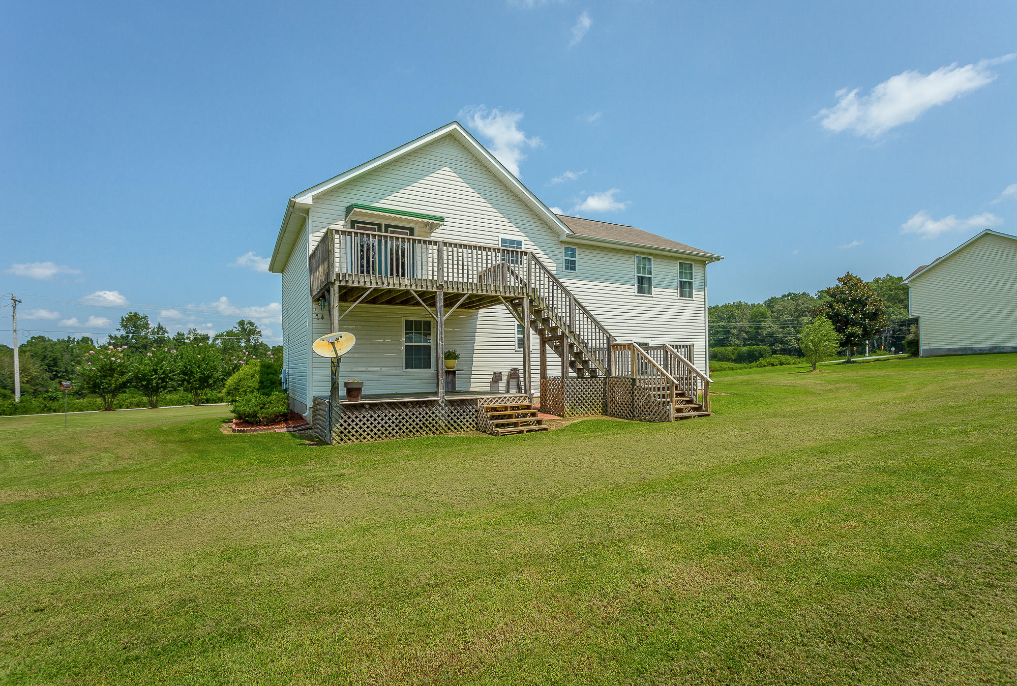 2284 Mt Vernon Road Ringgold, GA 30736 - Photo 47 of 50 2284 Mt Vernon Road-51