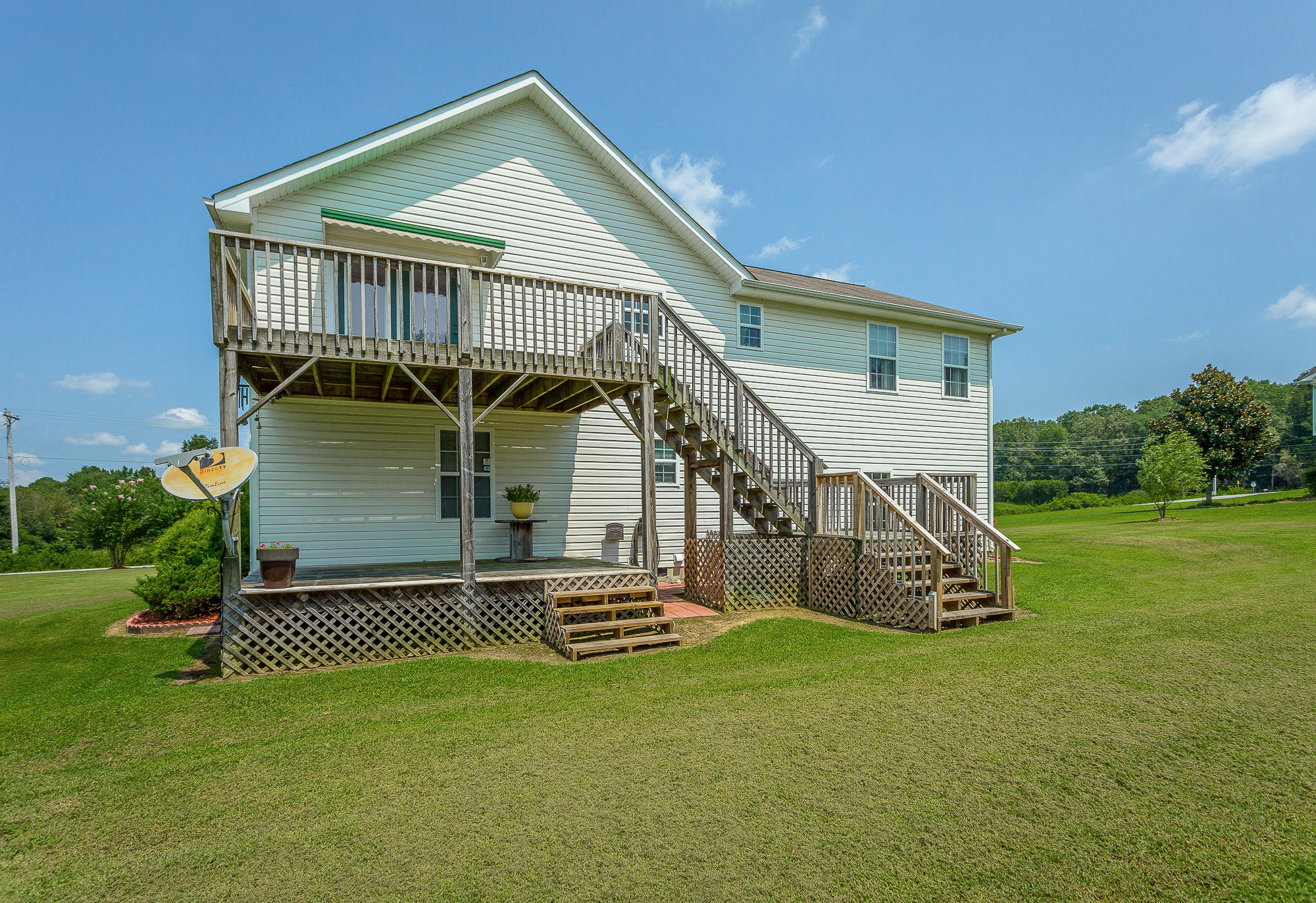 2284 Mt Vernon Road Ringgold, GA 30736 - Photo 48 of 50 2284 Mt Vernon Road-52