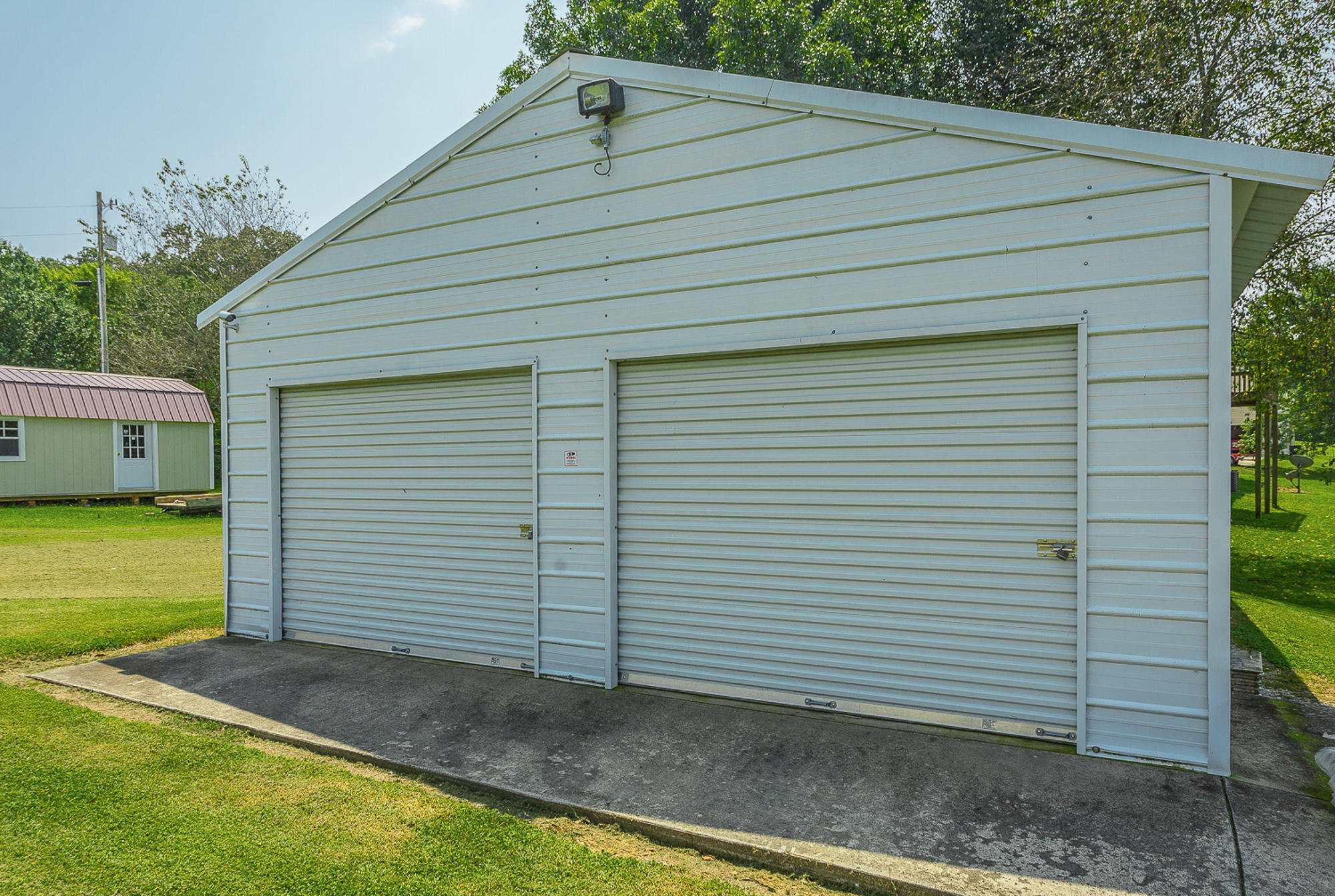 2284 Mt Vernon Road Ringgold, GA 30736 - Photo 49 of 50 2284 Mt Vernon Road-54