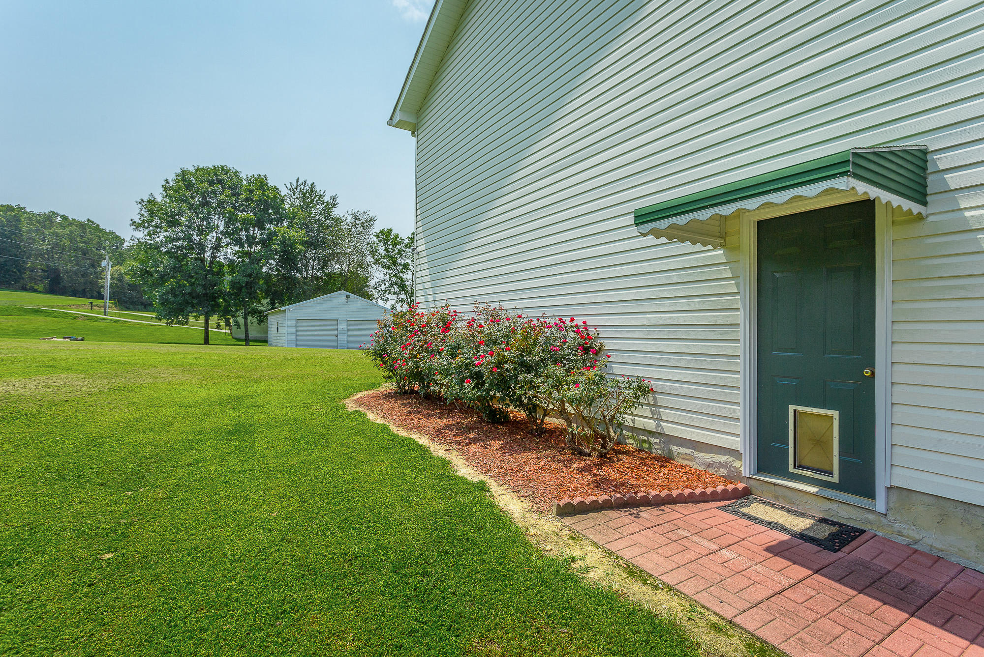 2284 Mt Vernon Road Ringgold, GA 30736 - Photo 50 of 50 2284 Mt Vernon Road-55
