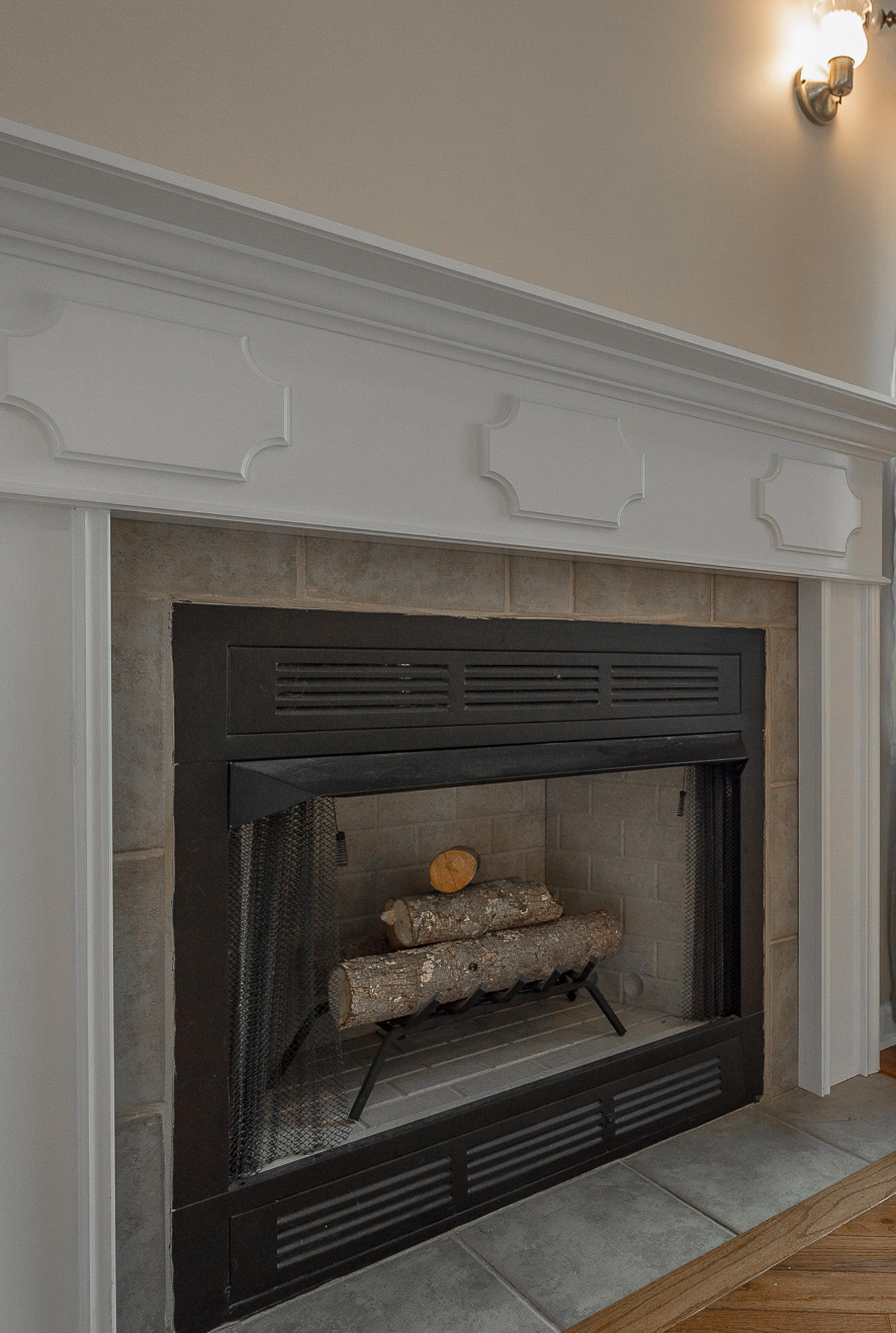2284 Mt Vernon Road Ringgold, GA 30736 - Photo 6 of 50 2284 Mt Vernon Road-5