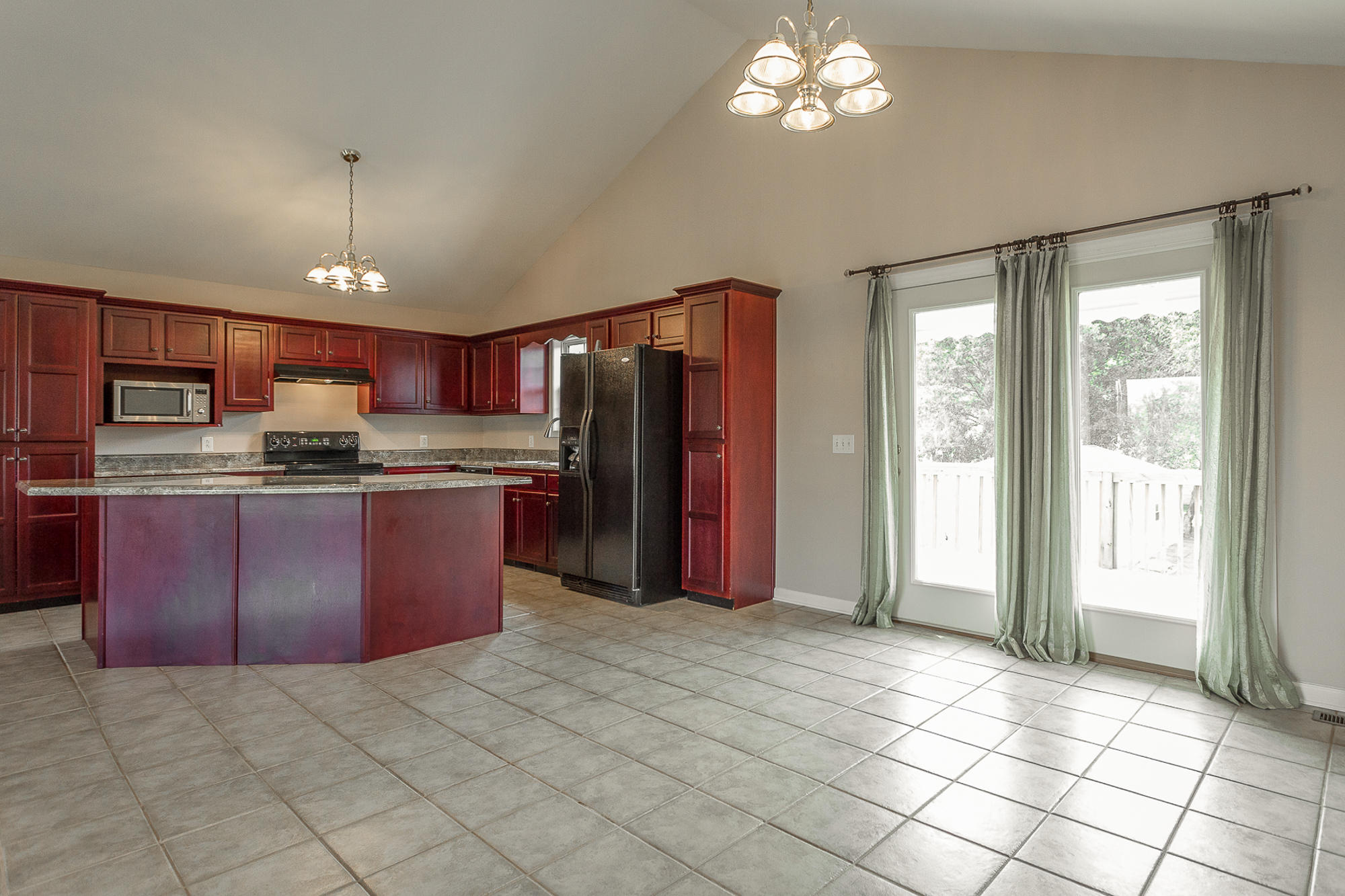 2284 Mt Vernon Road Ringgold, GA 30736 - Photo 7 of 50 2284 Mt Vernon Road-6