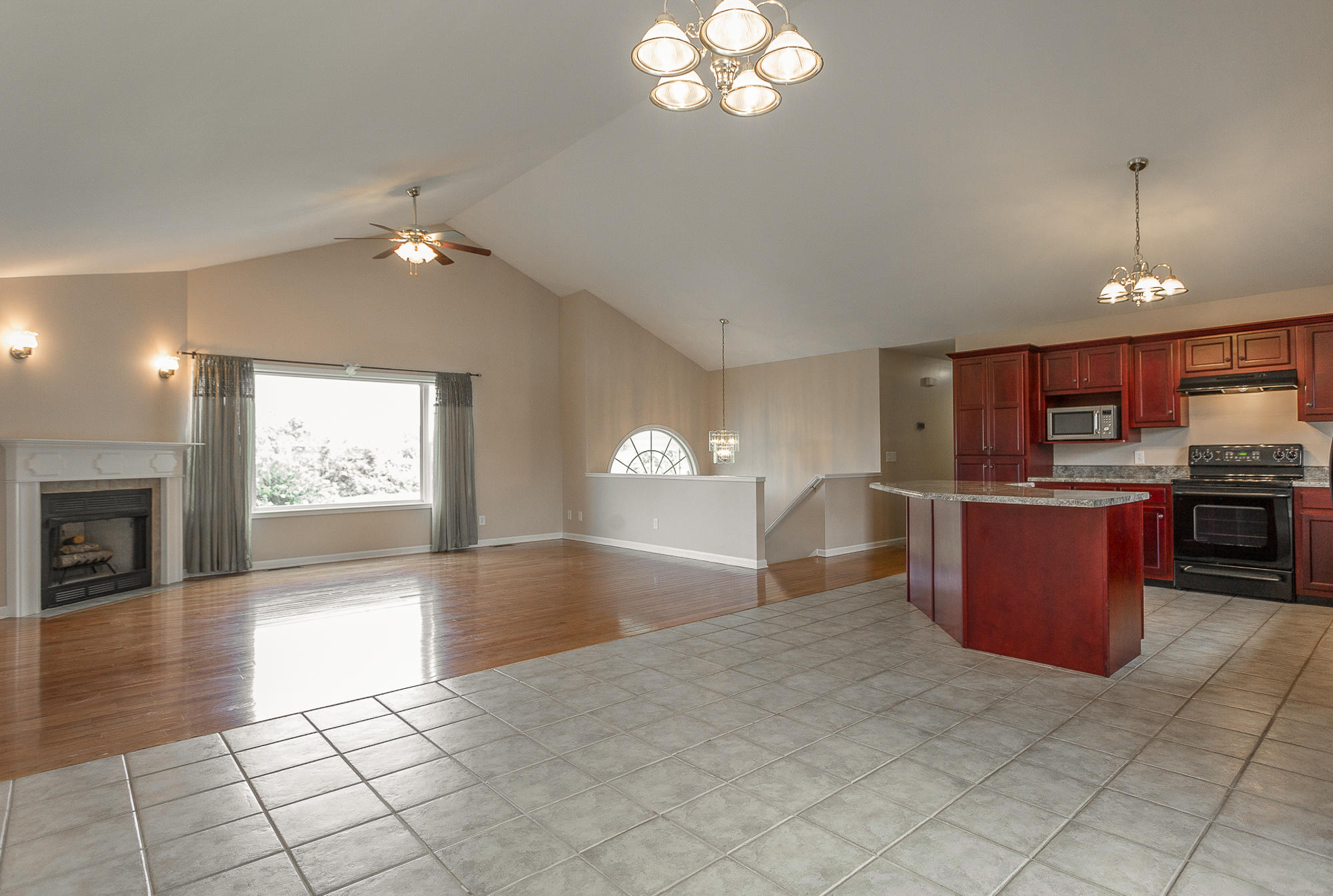 2284 Mt Vernon Road Ringgold, GA 30736 - Photo 8 of 50 2284 Mt Vernon Road-7
