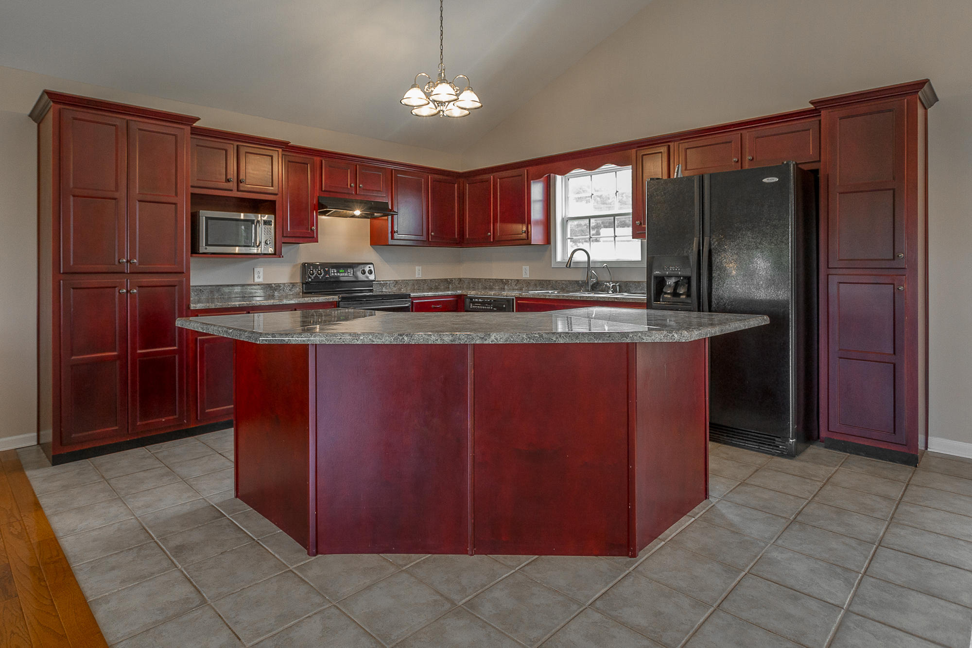 2284 Mt Vernon Road Ringgold, GA 30736 - Photo 9 of 50 2284 Mt Vernon Road-8