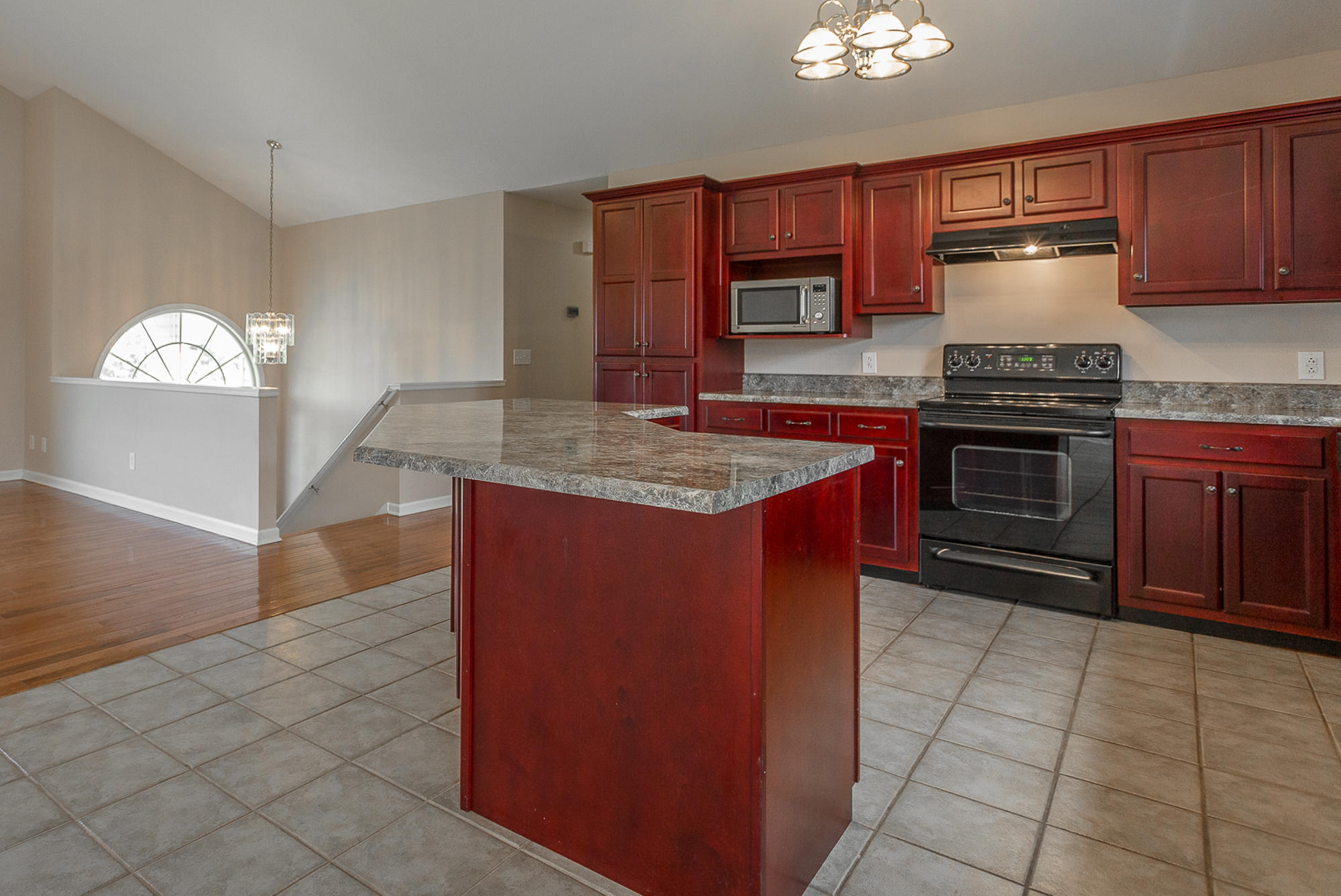 2284 Mt Vernon Road Ringgold, GA 30736 - Photo 10 of 50 2284 Mt Vernon Road-9