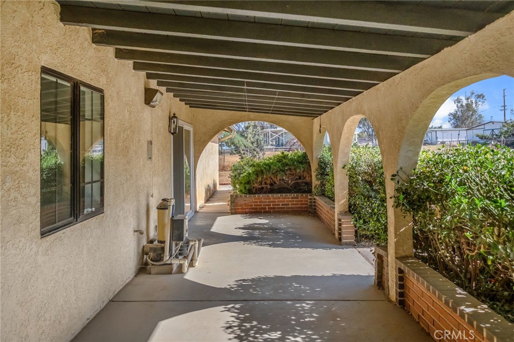 9770 Buttemere Road Phelan, CA 92371 - Photo 20 of 30
