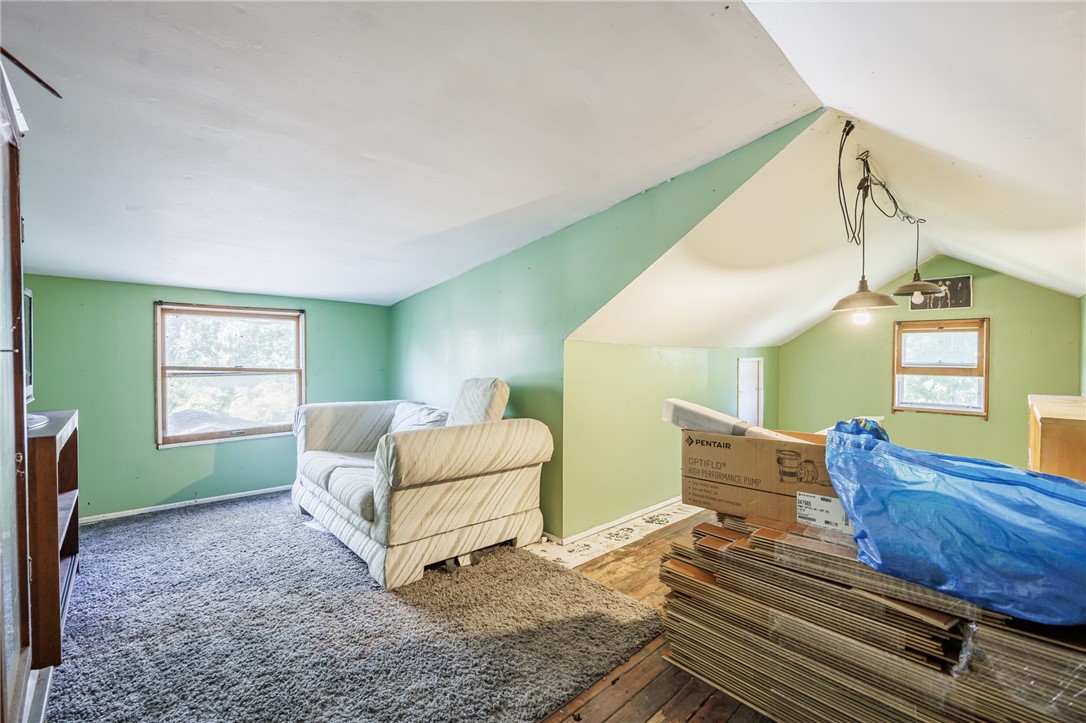 7637 Buffalo Road Riga, NY 14416 - Photo 19 of 39 Gallery Image 19