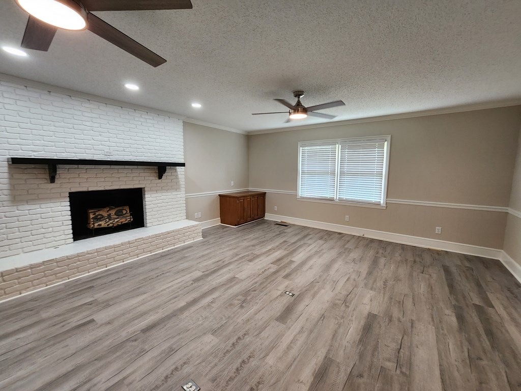 1513 Cecil Road Nashville, GA 31639 - Photo 5 of 23 Gallery Image 5