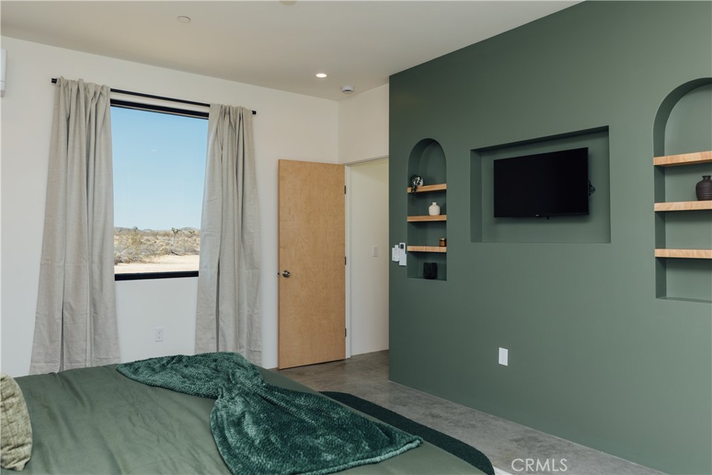 60220 Drexel Road Joshua Tree, CA 92252 - Photo 29 of 75 Gallery Image 29