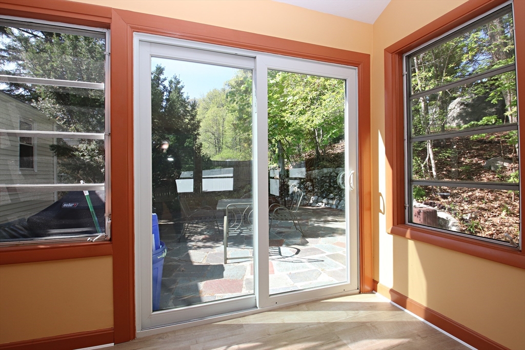 10 Pillings Road Saugus, MA 01906 - Photo 36 of 42 Gallery Image 36