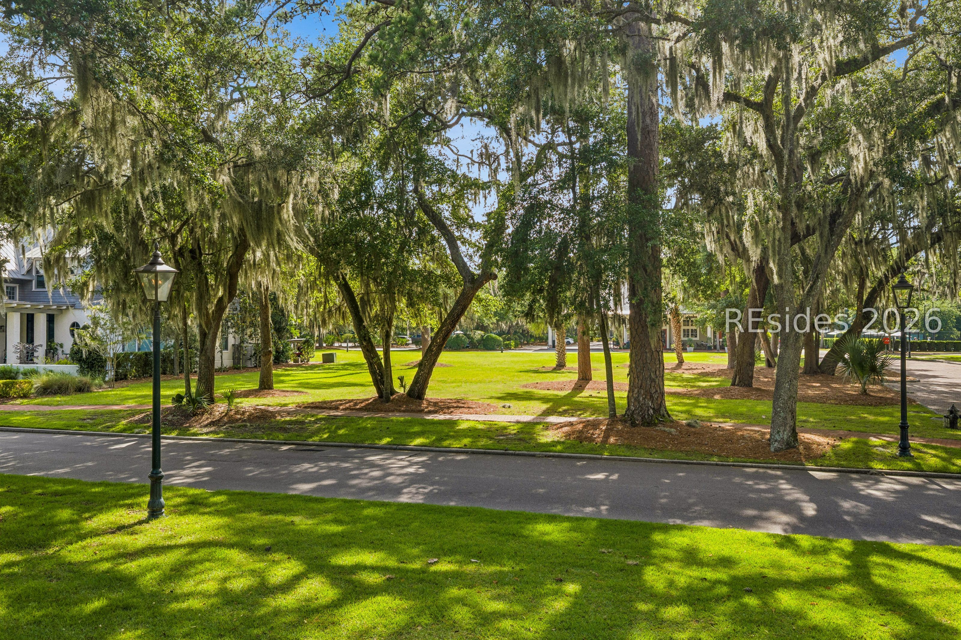 408 Mt Pelia Road Bluffton, SC 29910 - Photo 21 of 39