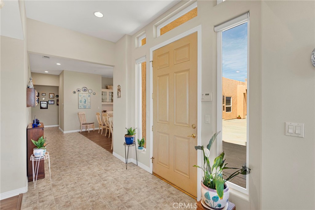 16222 Wild Road Helendale, CA 92342 - Photo 6 of 75