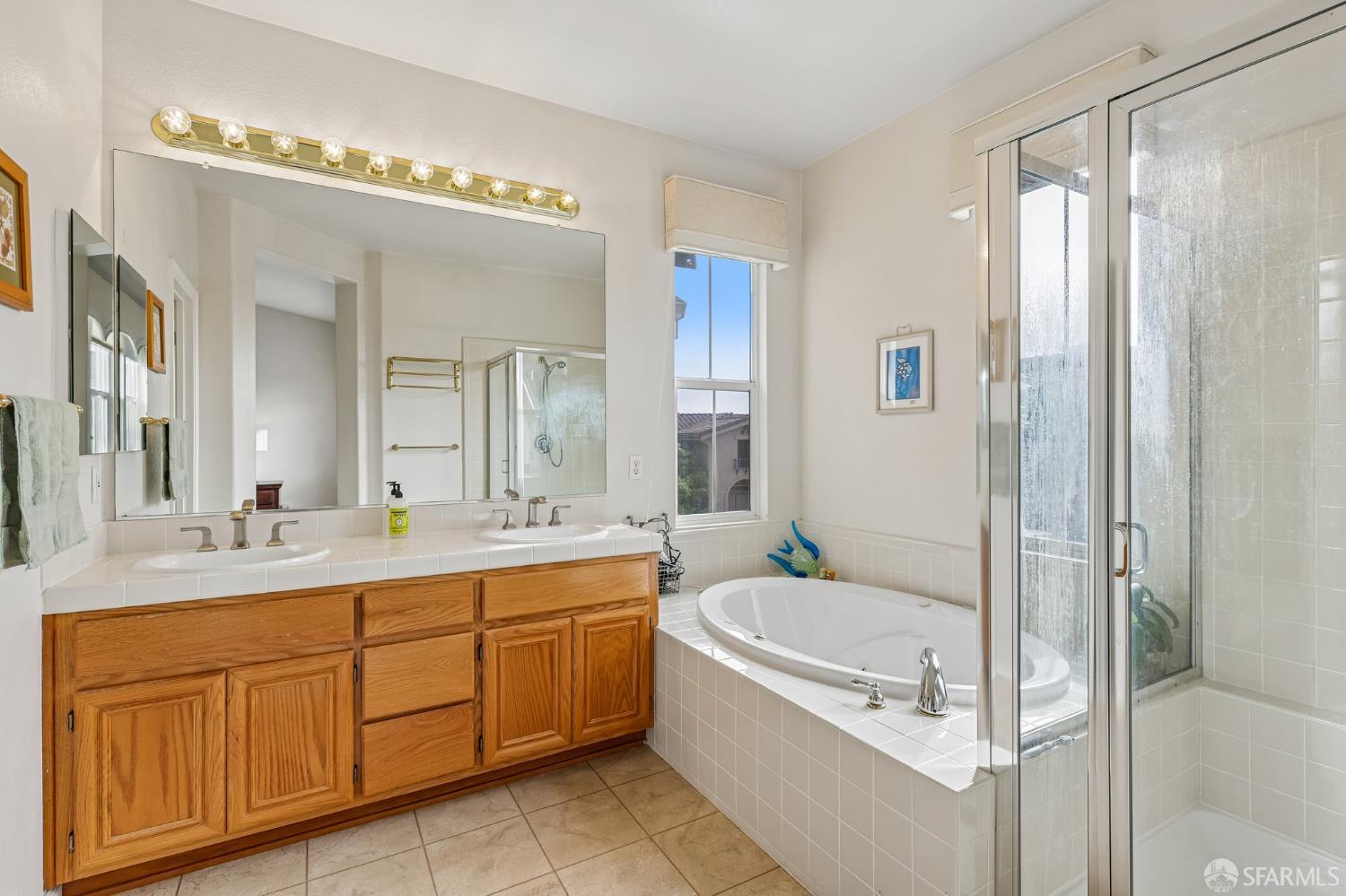 356 View Point Court Pacifica, CA 94044 - Photo 29 of 41