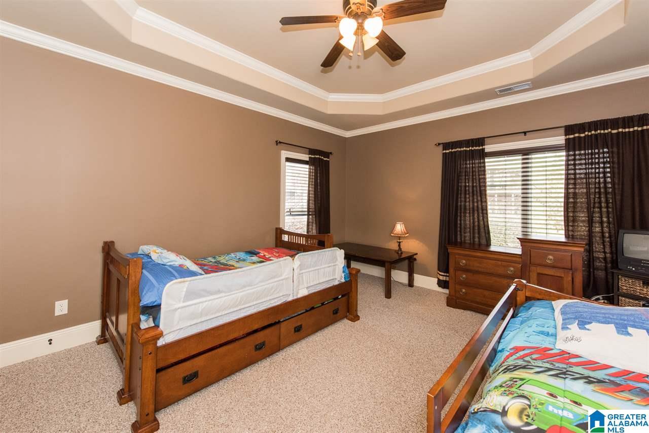1460 Scout Ridge Drive Birmingham, AL 35244 - Photo 33 of 50