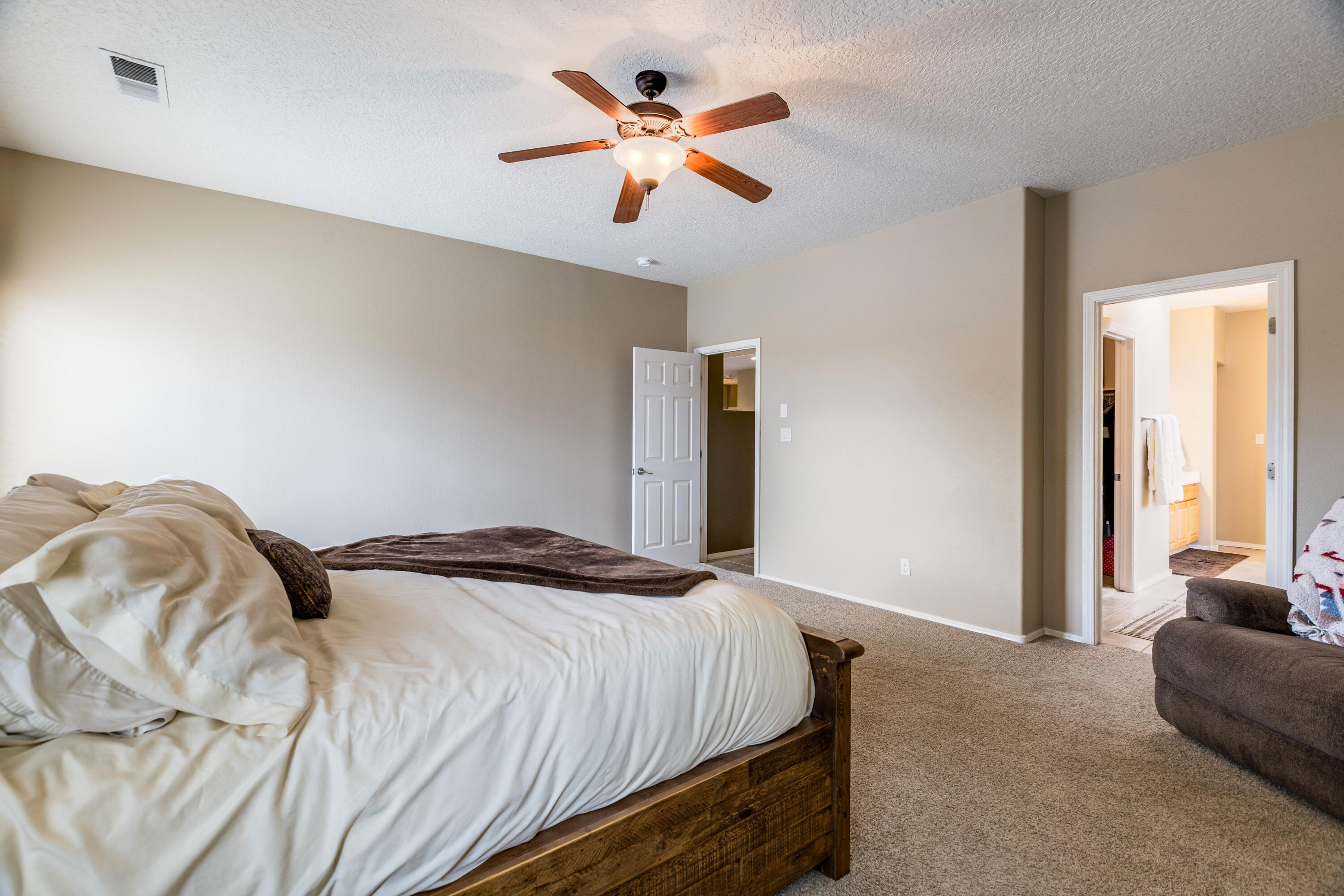 1714 17th Avenue Southeast Rio Rancho, NM 87124 - Photo 20 of 38 Gallery Image 20