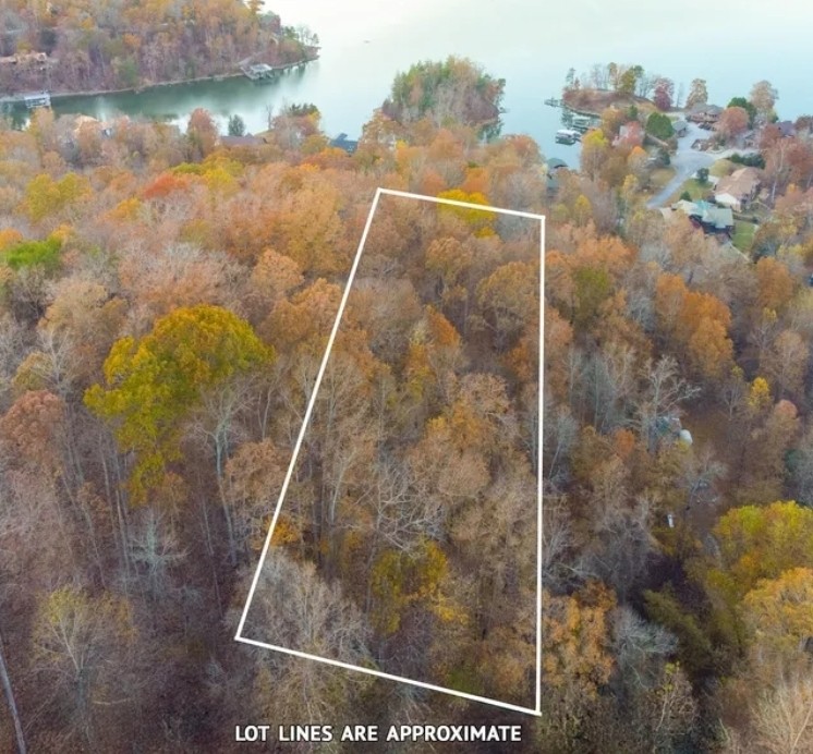 1 Branham Road Ten Mile, TN 37880 - Photo 2 of 2
