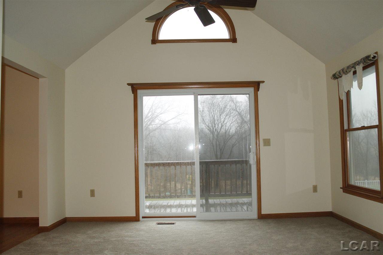 5302 Tripp Road Tipton, MI 49287 - Photo 6 of 29 31284471-5.JPG