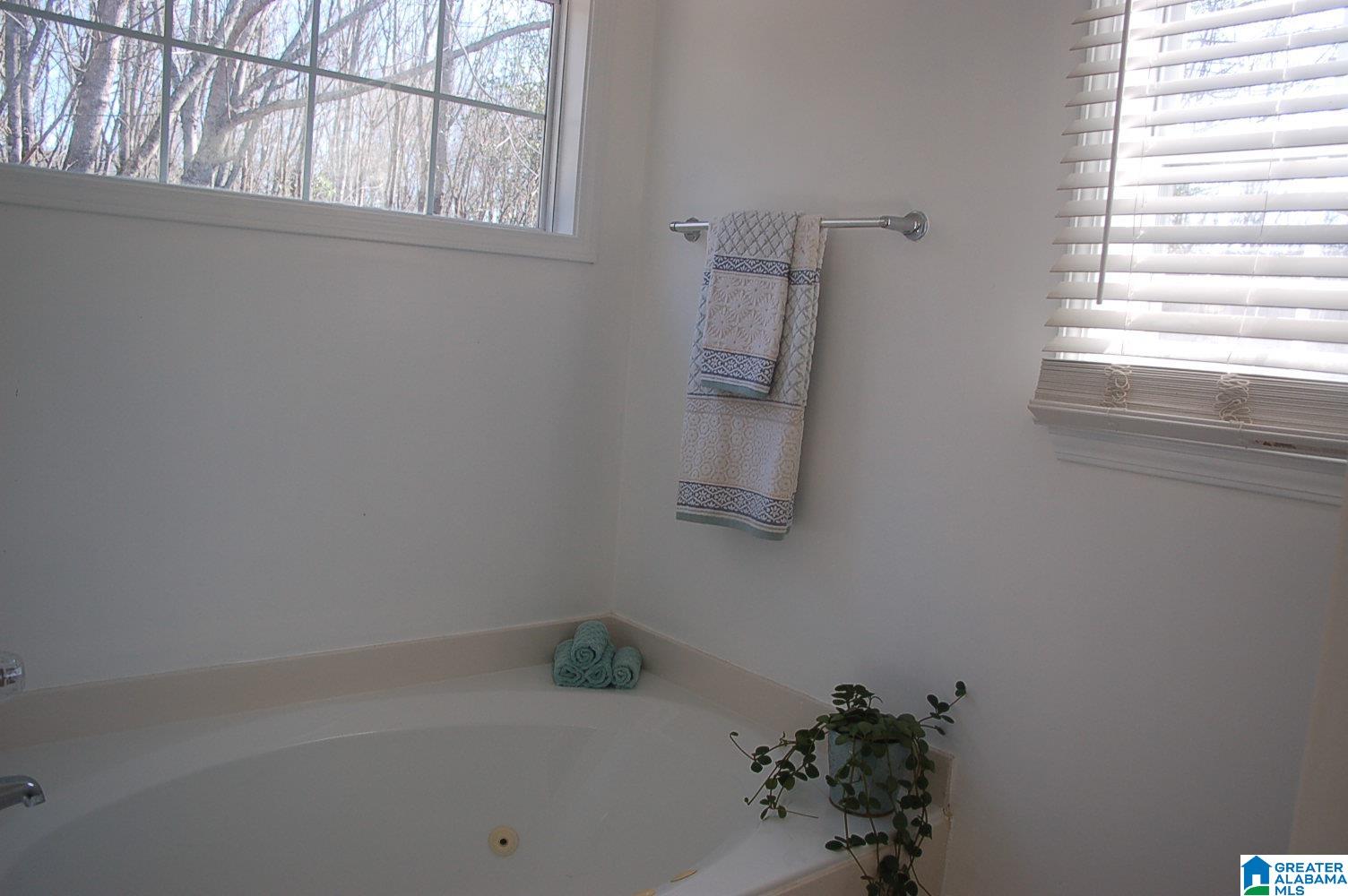 385 Walker Way Pelham, AL 35124 - Photo 13 of 20