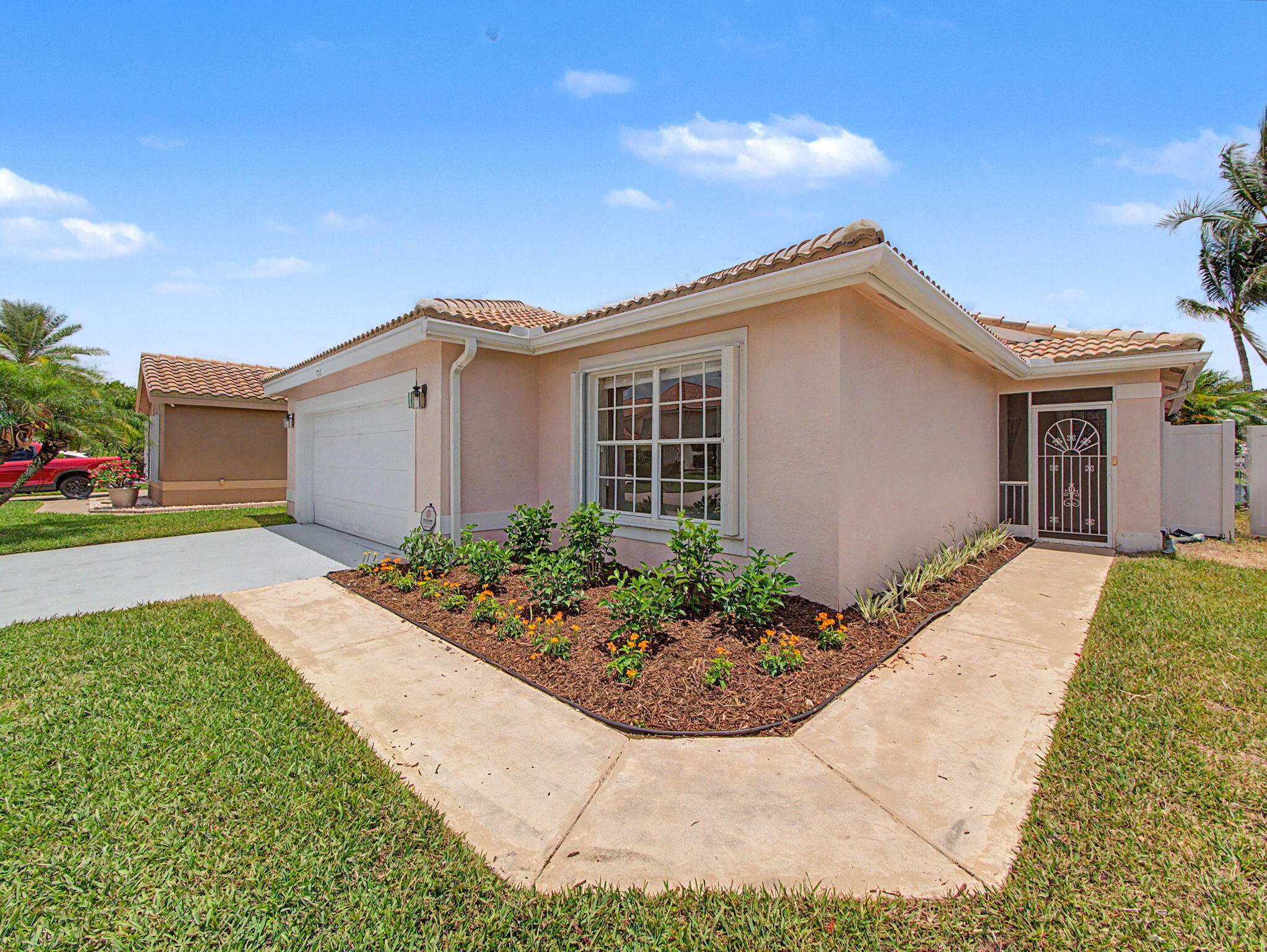 7218 Michigan Isle Road Lake Worth, FL 33467 - Photo 1 of 21 2-web-or-mls-018