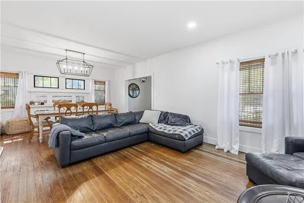 $549,500 | 602 North 11th Street, McAllen, TX 78501