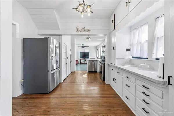 $549,500 | 602 North 11th Street, McAllen, TX 78501