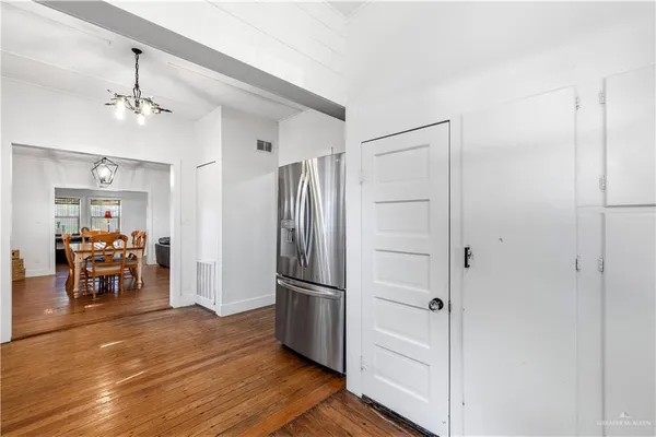 $549,500 | 602 North 11th Street, McAllen, TX 78501