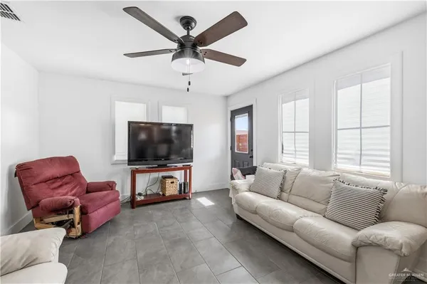 $549,500 | 602 North 11th Street, McAllen, TX 78501