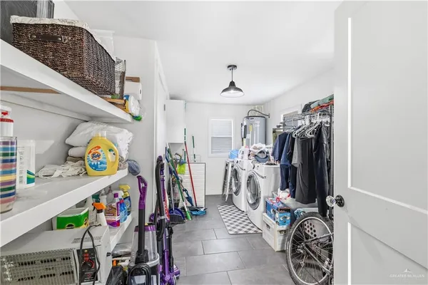 $549,500 | 602 North 11th Street, McAllen, TX 78501