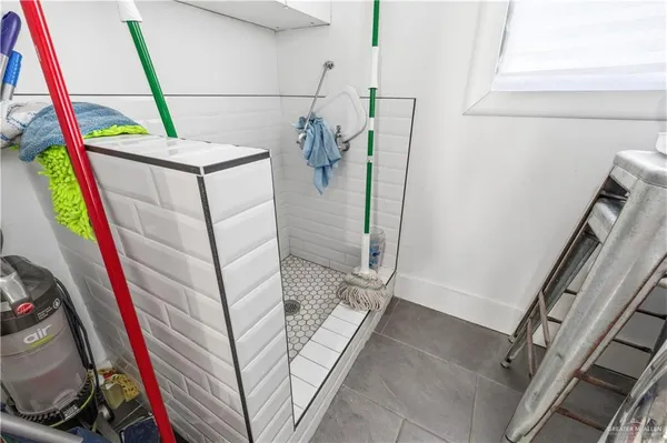 $549,500 | 602 North 11th Street, McAllen, TX 78501