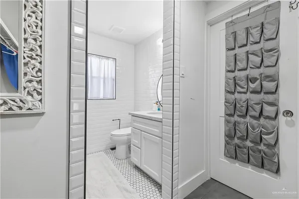 $549,500 | 602 North 11th Street, McAllen, TX 78501