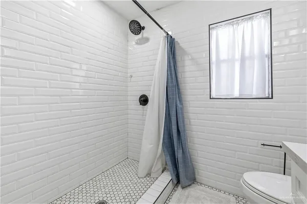 $549,500 | 602 North 11th Street, McAllen, TX 78501