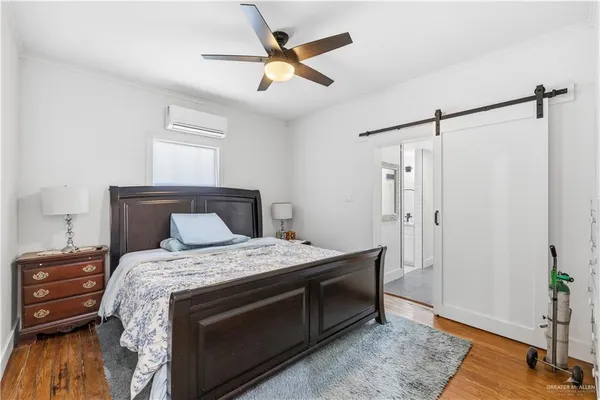 $549,500 | 602 North 11th Street, McAllen, TX 78501