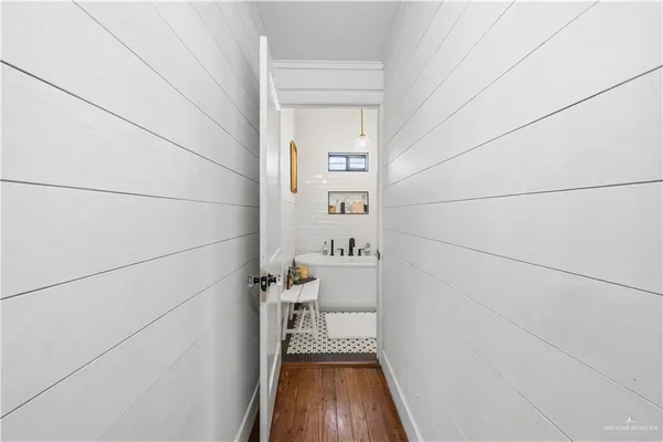 $549,500 | 602 North 11th Street, McAllen, TX 78501