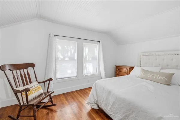 $549,500 | 602 North 11th Street, McAllen, TX 78501