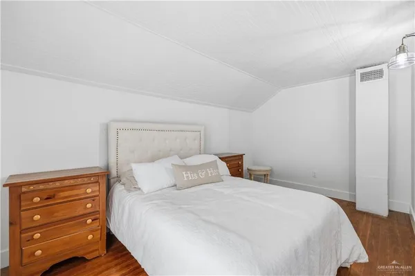 $549,500 | 602 North 11th Street, McAllen, TX 78501