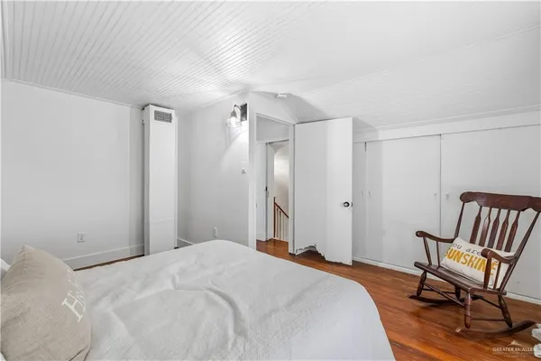 $549,500 | 602 North 11th Street, McAllen, TX 78501