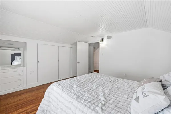 $549,500 | 602 North 11th Street, McAllen, TX 78501