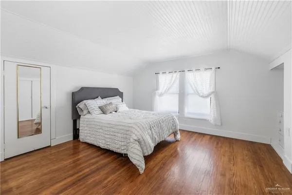 $549,500 | 602 North 11th Street, McAllen, TX 78501