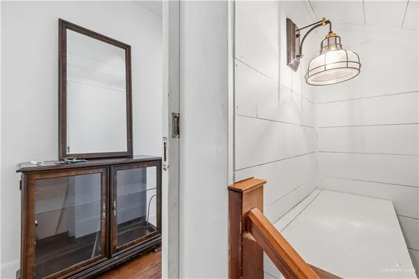 $549,500 | 602 North 11th Street, McAllen, TX 78501