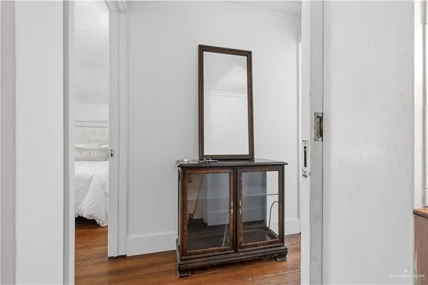 $549,500 | 602 North 11th Street, McAllen, TX 78501