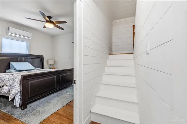 $549,500 | 602 North 11th Street, McAllen, TX 78501