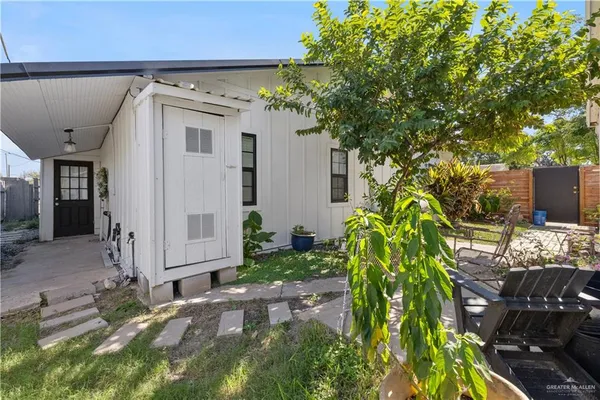 $549,500 | 602 North 11th Street, McAllen, TX 78501