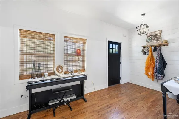 $549,500 | 602 North 11th Street, McAllen, TX 78501