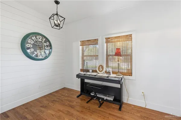 $549,500 | 602 North 11th Street, McAllen, TX 78501