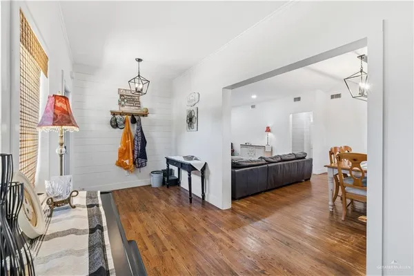 $549,500 | 602 North 11th Street, McAllen, TX 78501