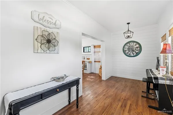 $549,500 | 602 North 11th Street, McAllen, TX 78501