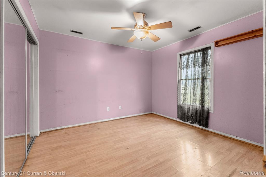 12941 Mayer Road Maybee, MI 48159 - Photo 13 of 49