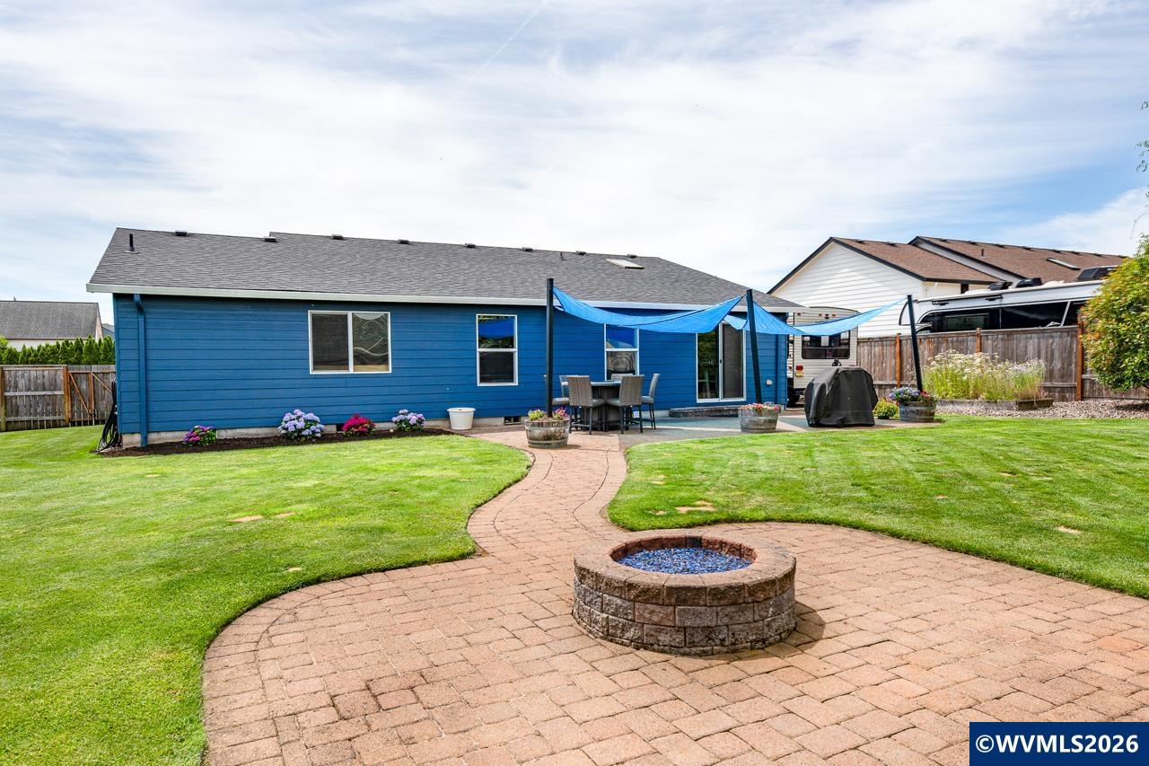 3243 Clearwater Drive Albany, OR 97321 - Photo 33 of 42