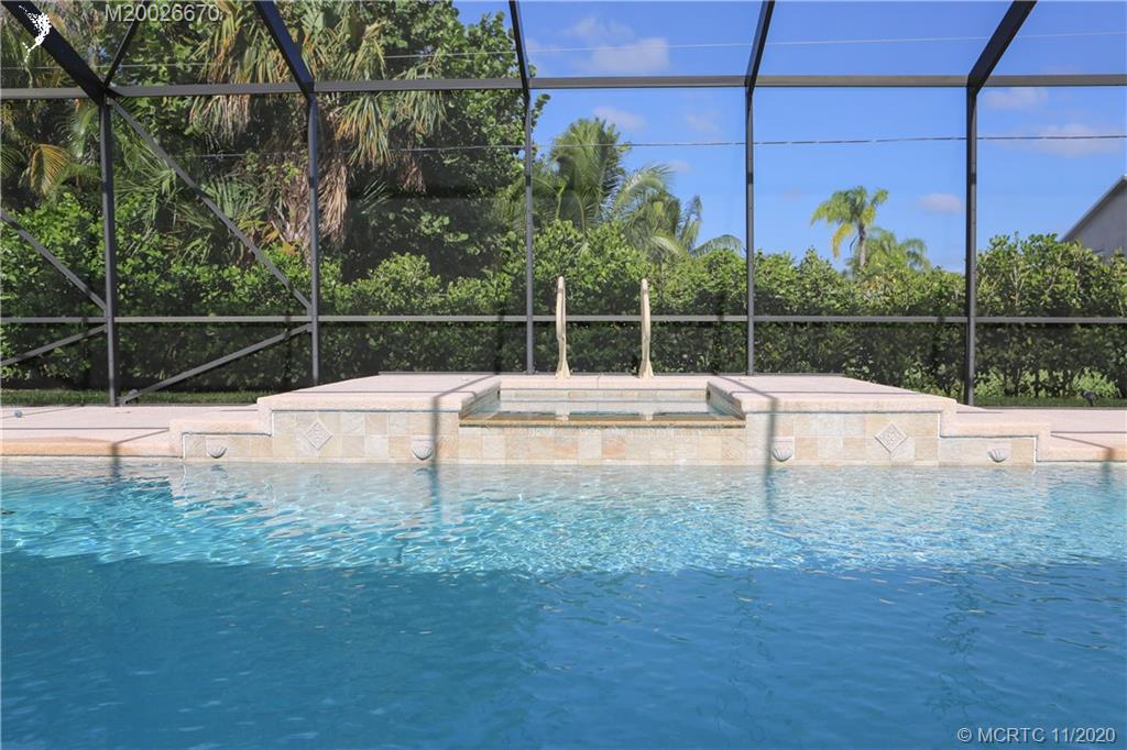 4961 Southeast Inlet Isle Way Stuart, FL 34997 - Photo 37 of 37 Gallery Image 37